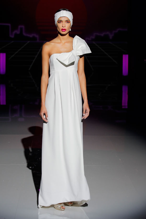 ilovebrides.pt Marylise coleção 2019 bbfw18